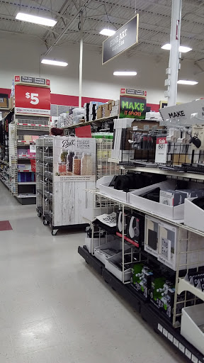 Craft Store «Michaels», reviews and photos, 18700 Veterans Blvd #12, Port Charlotte, FL 33954, USA