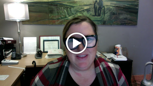 Real Estate Agency «Maloney Real Estate», reviews and photos, 108 E Main St, Vermillion, SD 57069, USA