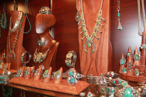 Jeweler «The Gem Jewelry Repair & Sales», reviews and photos, 4707 Jonestown Rd, Harrisburg, PA 17109, USA