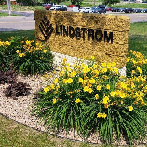 Fire Damage Restoration Service «Lindstrom Restoration», reviews and photos, 9621 10th Ave N, Plymouth, MN 55441, USA