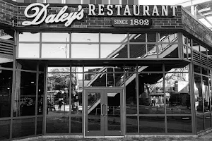 Daley's Restaurant image