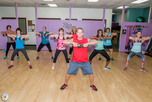 Recreation Center «Woodstock City Recreation Department», reviews and photos, 820 Lake Ave, Woodstock, IL 60098, USA