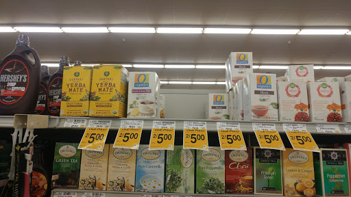 Grocery Store «Safeway», reviews and photos, 7353 Federal Blvd, Westminster, CO 80030, USA