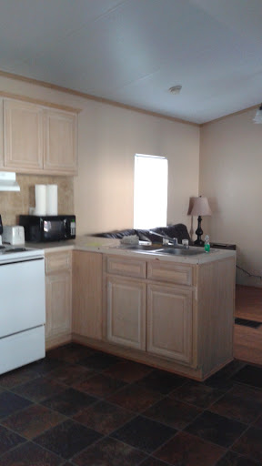 Festival «Spirit of the Suwannee Music Park», reviews and photos, 3076 95th Dr, Live Oak, FL 32060, USA