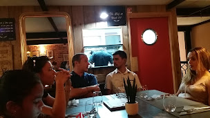 Photo n°66 de Apoteek à Saint-Denis ()