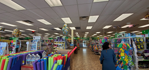 Dollar Tree image 5