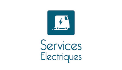 Services Electriques à Baugé en Anjou