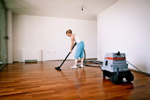 House Cleaning Service «Maid Sailors Cleaning Service», reviews and photos, 257 Water St, New York, NY 10038, USA