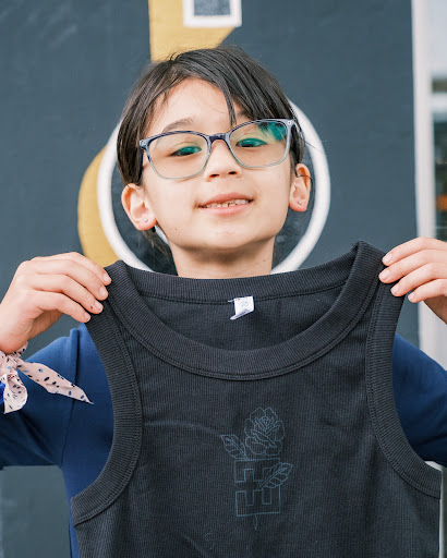 Explore mens spine tattoo ideas, creative tattoo ideas in Vancouver, available at Hopeless Tattoo & Piercing