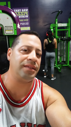 Gym «Youfit Health Clubs», reviews and photos, 4465 W Gandy Blvd, Tampa, FL 33611, USA