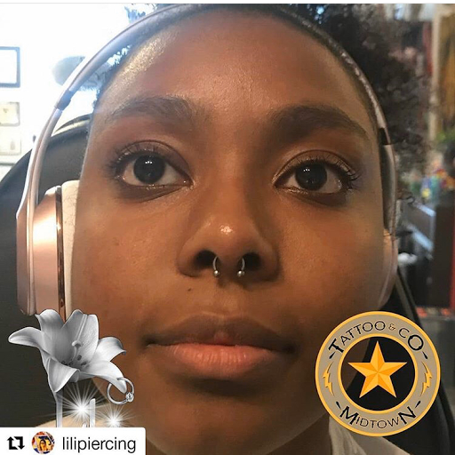 Explore hades tattoo ideas, creative tattoo ideas in Miami, available at Miami Tattoo & Co Midtown