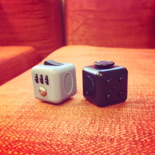 Book Store «Stevens Books», reviews and photos, 49 Ocean Ave, San Francisco, CA 94112, USA