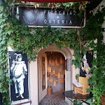 Photo n°1 de l'avis de daRiVArasta. fait le 16/01/2023 à 20:38 sur le  Krokodil à Sinsheim