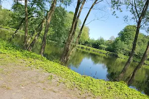Krückau Park image