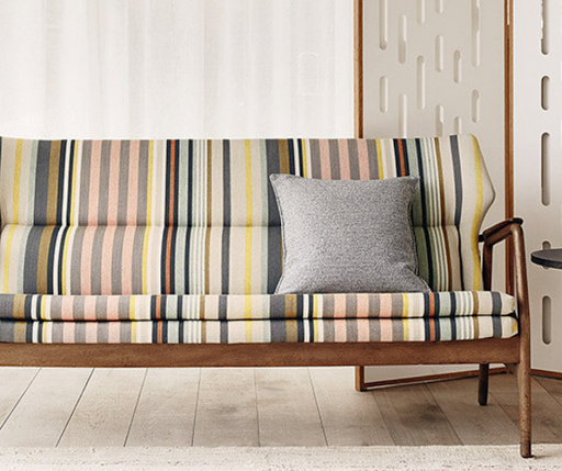 Paint Store «Modern Paint & Hardware», reviews and photos, 316 Huguenot St, New Rochelle, NY 10801, USA