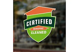 SERVPRO of Twin Falls & Jerome Counties image
