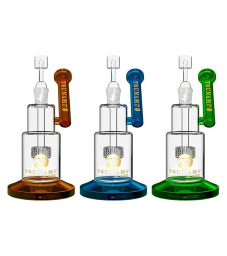 Tobacco Shop «The Smoke Shop», reviews and photos, 33463 W Seven Mile Rd, Livonia, MI 48152, USA