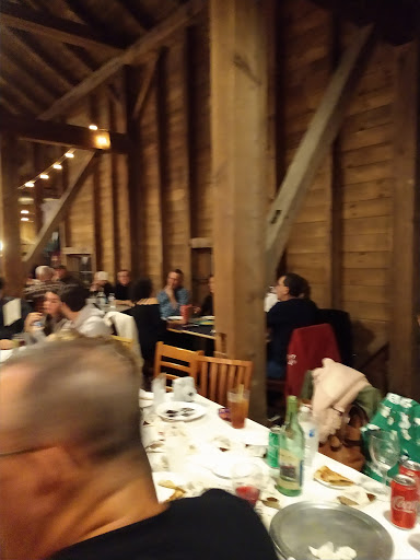 Winery «Hartford Hill Winery», reviews and photos, 3864 Bushnell Campbell Rd, Fowler, OH 44418, USA