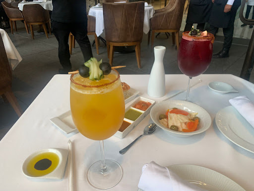 Bamboo garden Portarlington