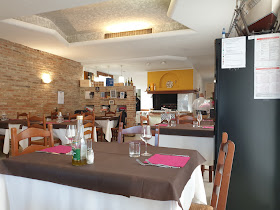 Ristorante Aurora II