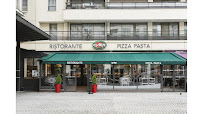 Photos du propriétaire du Restaurant italien Del Arte à Boulogne-Billancourt - n°1