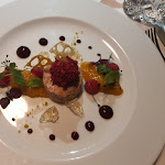 Photo n°8 de l'avis de L... fait le 20/06/2021 à 20:38 sur le  Papageno zur Schweizer Grenze à Konstanz