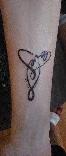 Explore houston tattoo ideas, creative tattoo ideas in Cincinnati, available at Bullseye Ink Tattoos & Piercing