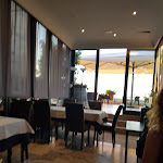 Photo n°2 de l'avis de SVM. fait le 16/06/2018 à 21:49 sur le  Ristorante belli à Fermo