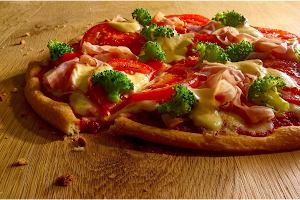 Domino's Pizza Hamburg Lurup image