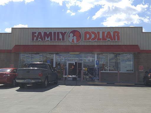 Family Dollar