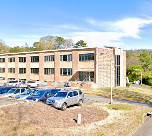 Mortgage Lender «McGowin-King Mortgage», reviews and photos