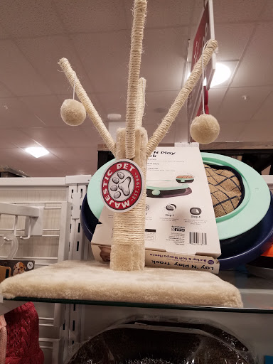 Department Store «HomeGoods», reviews and photos, 8676 Sierra College Blvd, Roseville, CA 95661, USA