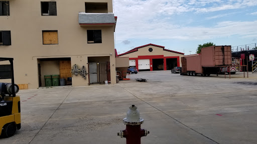 Park «Carl F Slade Park», reviews and photos, 2501 W 74th St, Hialeah, FL 33016, USA