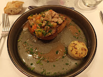 Les plus récentes photos du Restaurant by LENSOTEL à Vendin-le-Vieil - n°4