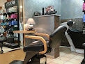Photo du Salon de coiffure Hair Libre à Le Creusot