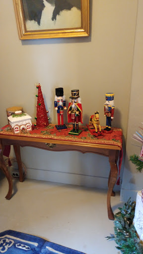 Library «Lake County Historical Society», reviews and photos, 415 Riverside Dr, Painesville, OH 44077, USA