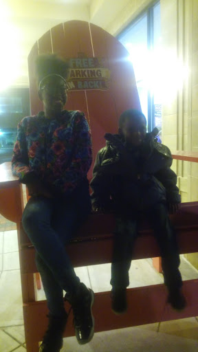 Donut Shop «Duck Donuts», reviews and photos, 2437 Old Brick Rd, Glen Allen, VA 23060, USA