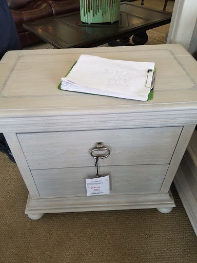 Furniture Store «Texas Furniture Hut», reviews and photos, 23922 Northwest Fwy Suite A, Cypress, TX 77429, USA