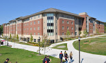 East Stroudsburg University Of Pennsylvania