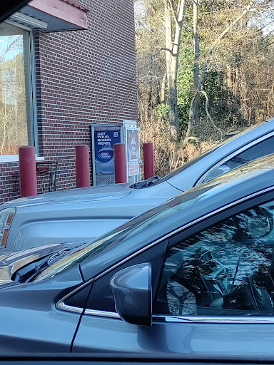 Dollar Store «FAMILY DOLLAR», reviews and photos, 660 Crowell Rd, Porterdale, GA 30014, USA