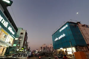 Pantaloons (Avadi, Chennai) image