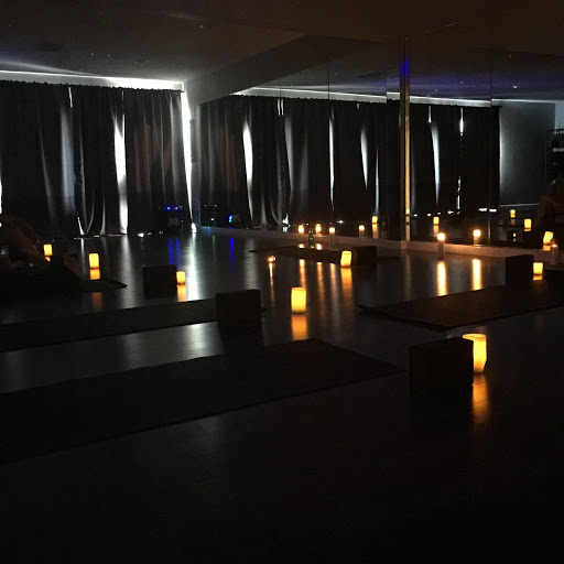 Yoga Studio «Live Lotus», reviews and photos, 556 N 1st St #3, San Jose, CA 95112, USA