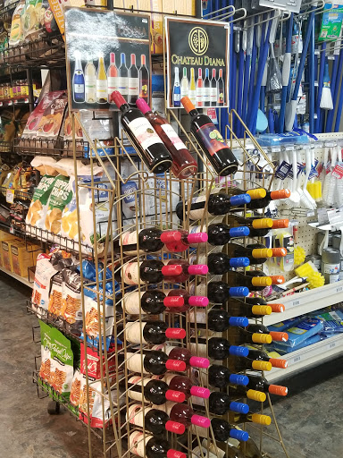 Grocery Store «IGA», reviews and photos, 654 Montauk Hwy, Montauk, NY 11954, USA