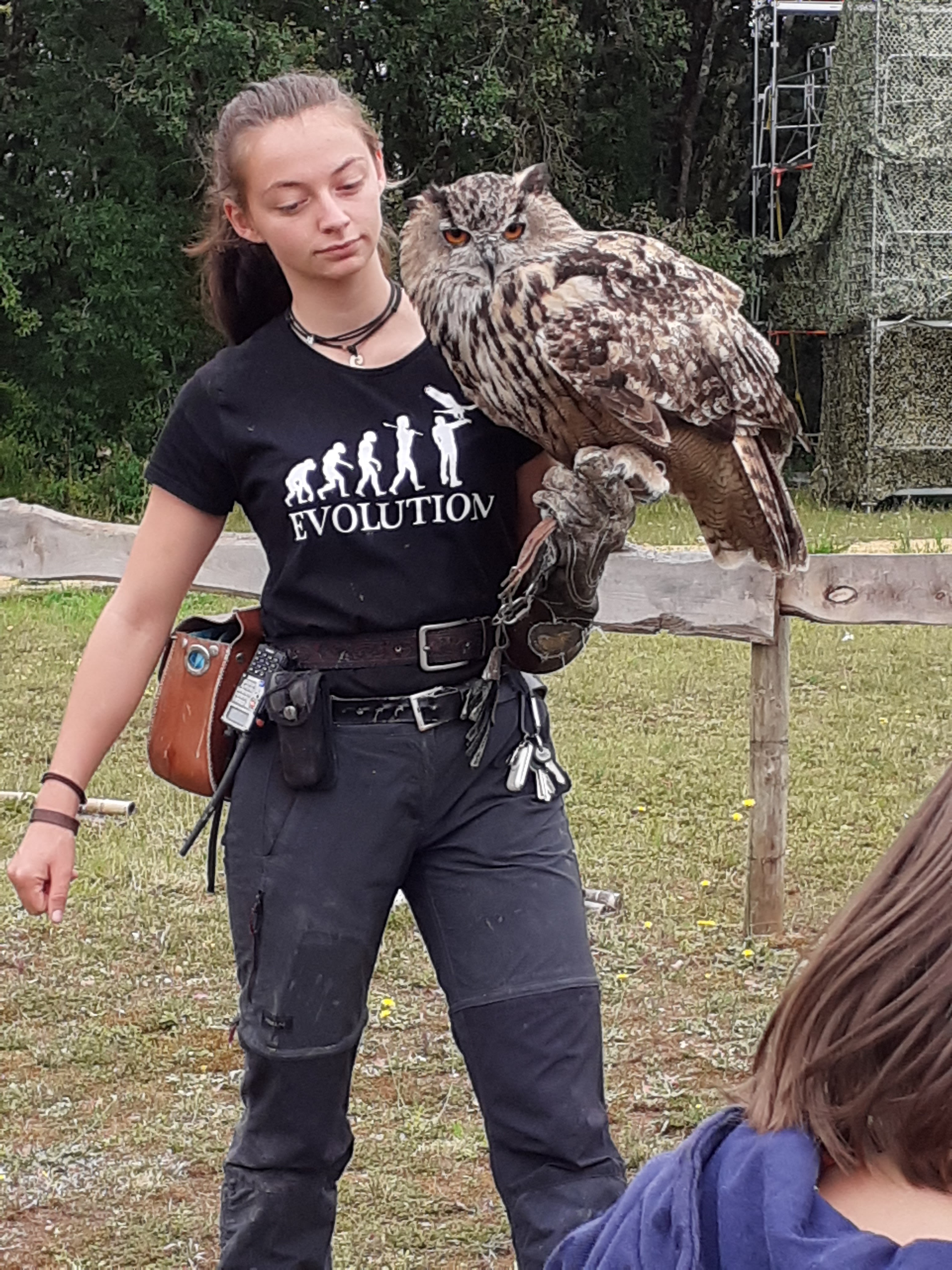 Photo n° 1 de l'avis de charlotte.a fait le 18/08/2021 à 17:39