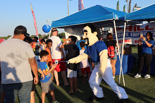 Painter «Phillips Painting, Roofing and Gutters», reviews and photos, 6905 K Ave #206, Plano, TX 75074, USA