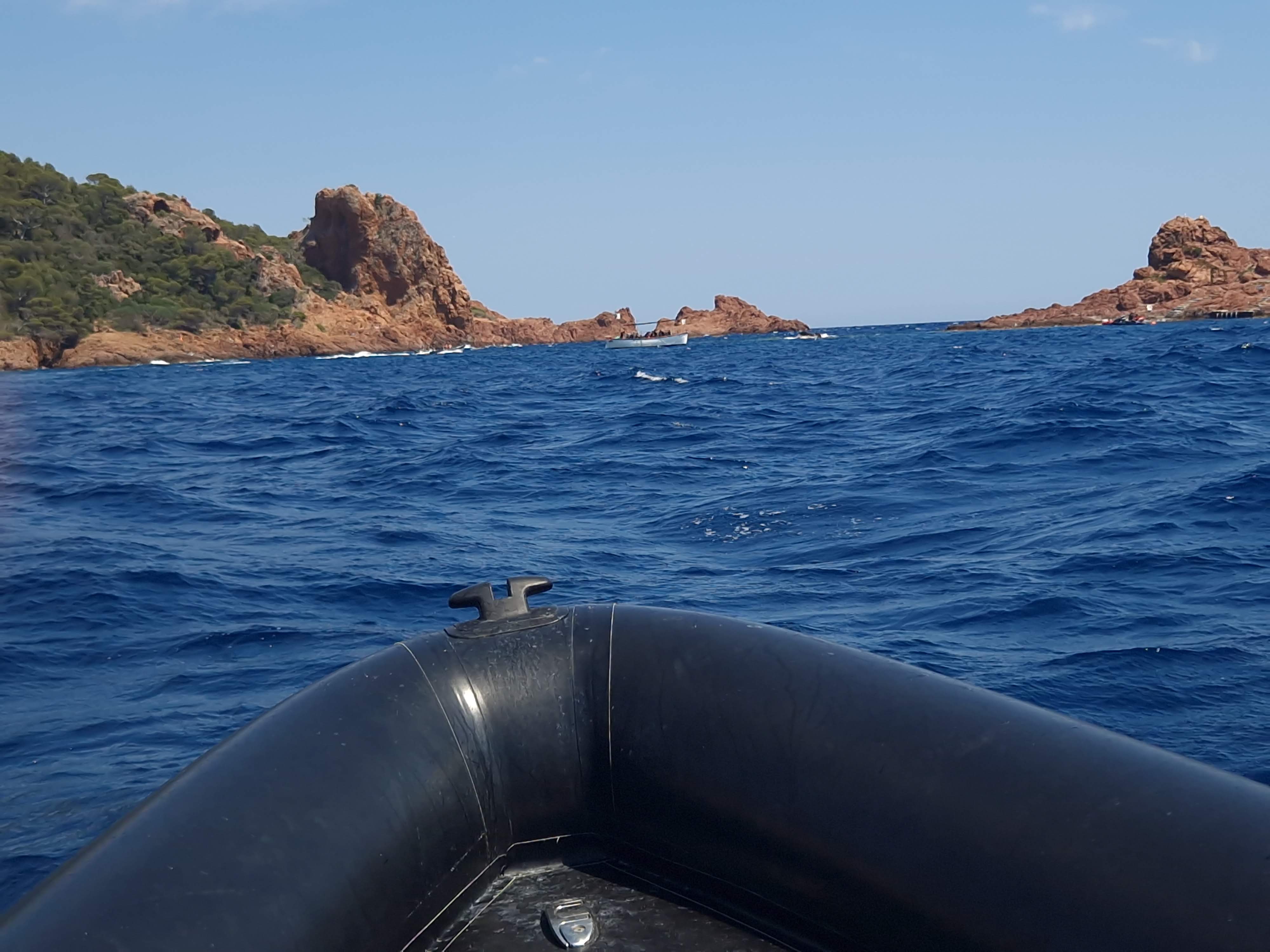 Photo n° 5 de l'avis de Denis.o fait le 10/07/2022 à 18:25