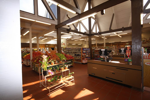 Produce Market «Huntington Beach Farmers Market», reviews and photos, 15881 Gothard St, Huntington Beach, CA 92647, USA