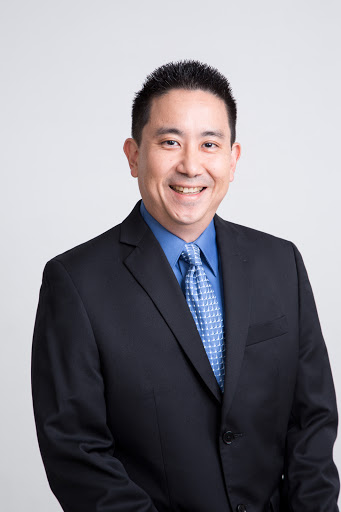 Eric Fujimoto - Ameriprise Financial Services, LLC