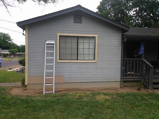 Carruth Home Solutions image