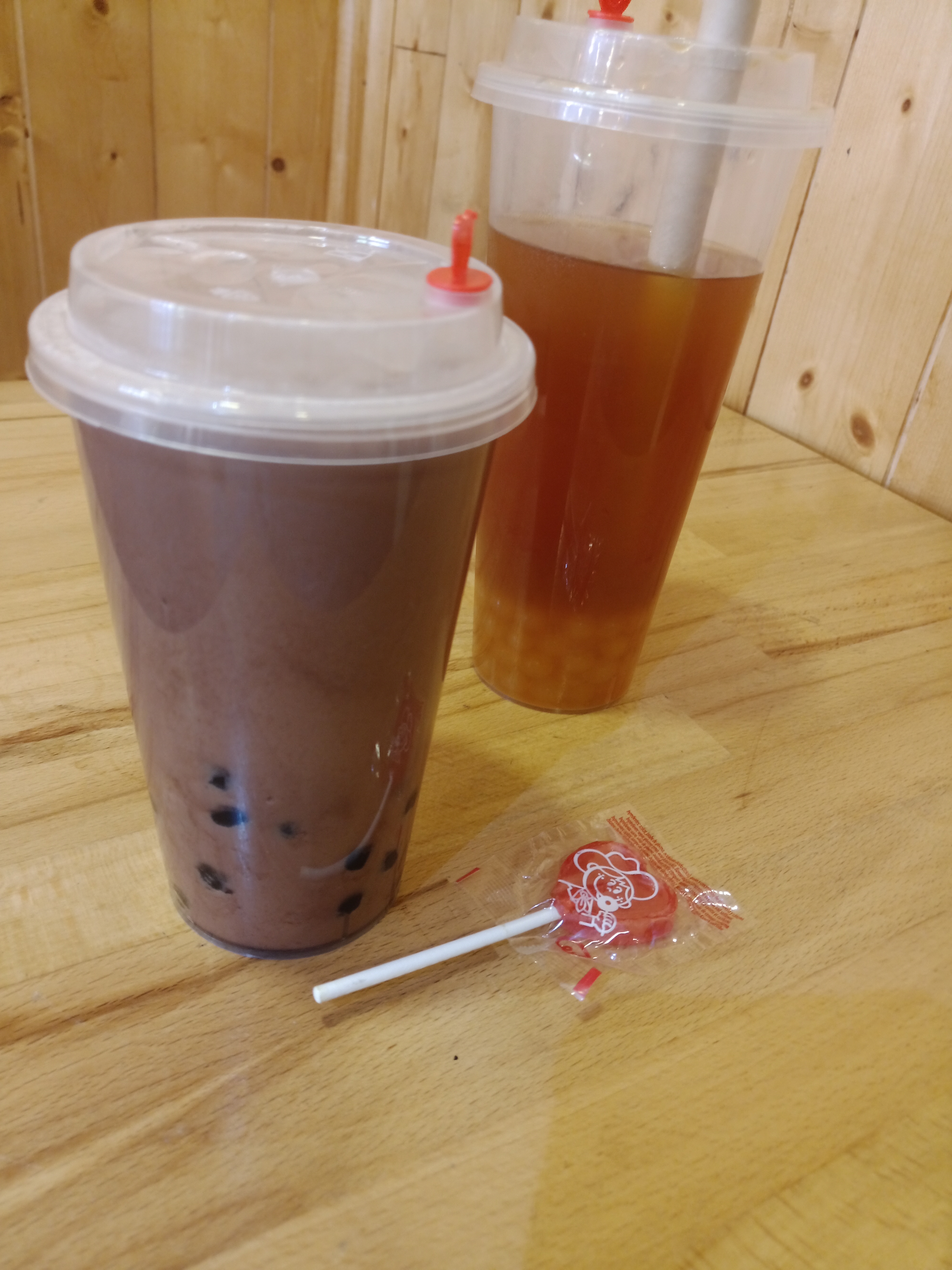 Photo n° 6 de l'avis de Louise.p fait le 06/09/2023 à 13:42